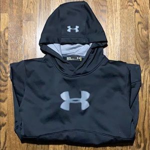 Under Armour Storm1 Performance Hoodie